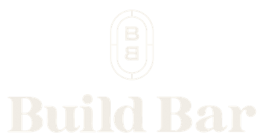 Build Bar