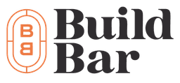 Build Bar logo